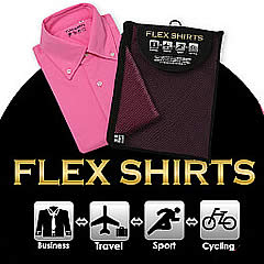 Flexshirts-240