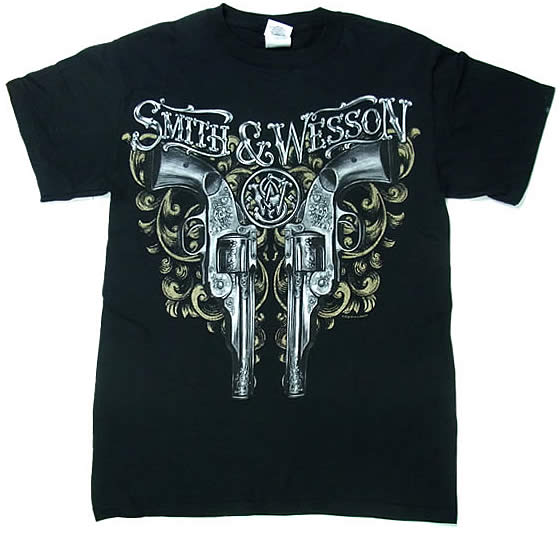 Smith-w-gun1