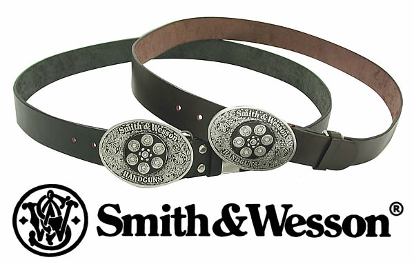 Sw-44belt-main