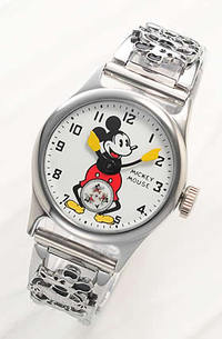 Mickeysub3