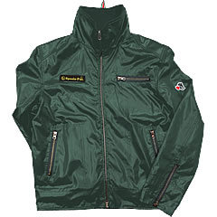 Spaziotp0062gr240