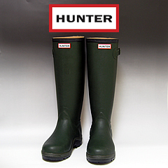 Hunterga2240