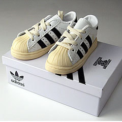 Adidasdasler240