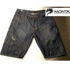 Montajeans