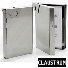 Claustrum_cc