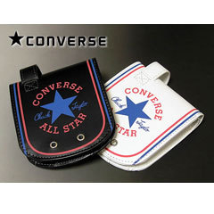 Converseallstar