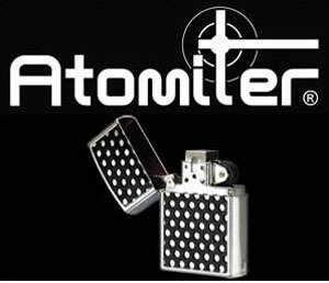 Atomitersub