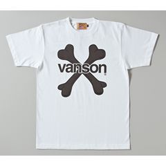 2009vanson